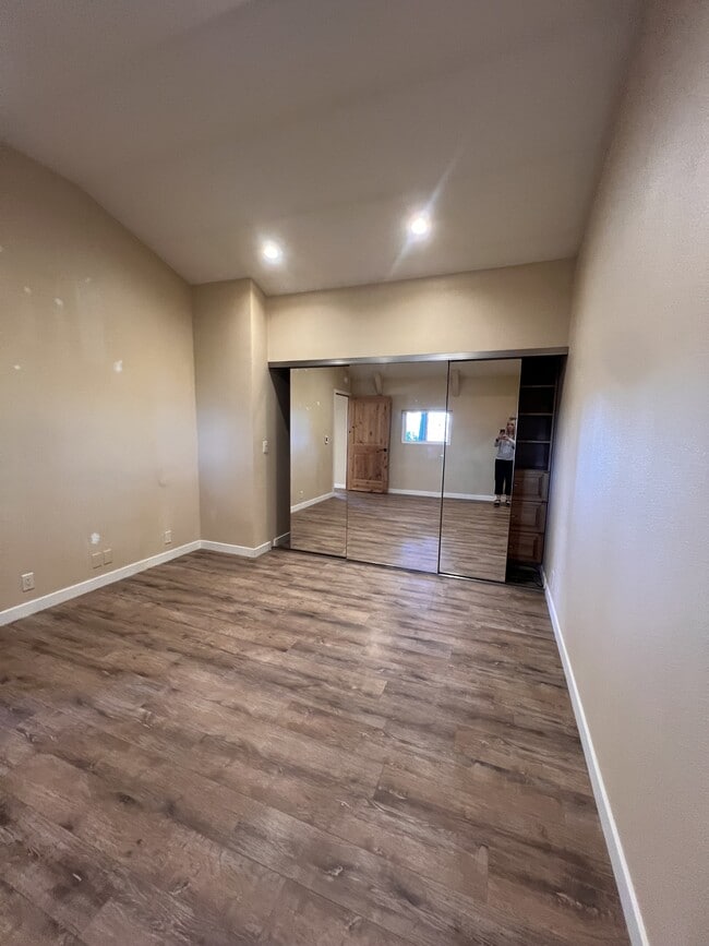 Building Photo - 19818 Scotts Flat Rd