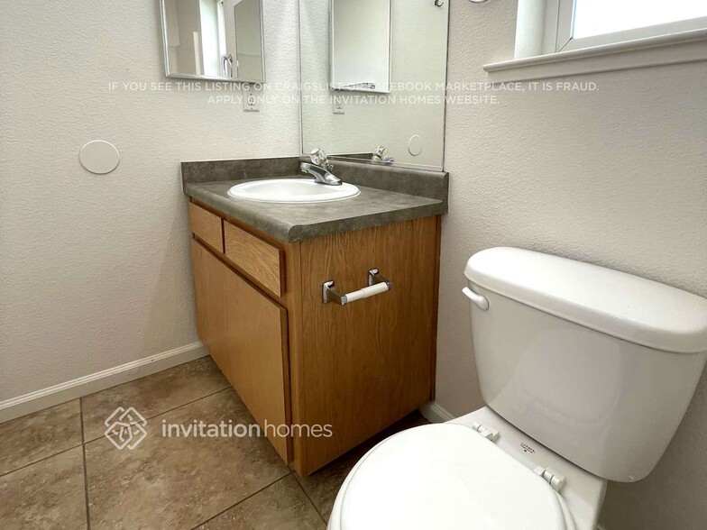Building Photo - 6349 Wallen Dr