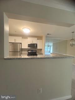 Building Photo - 14150 Cuddy Loop
