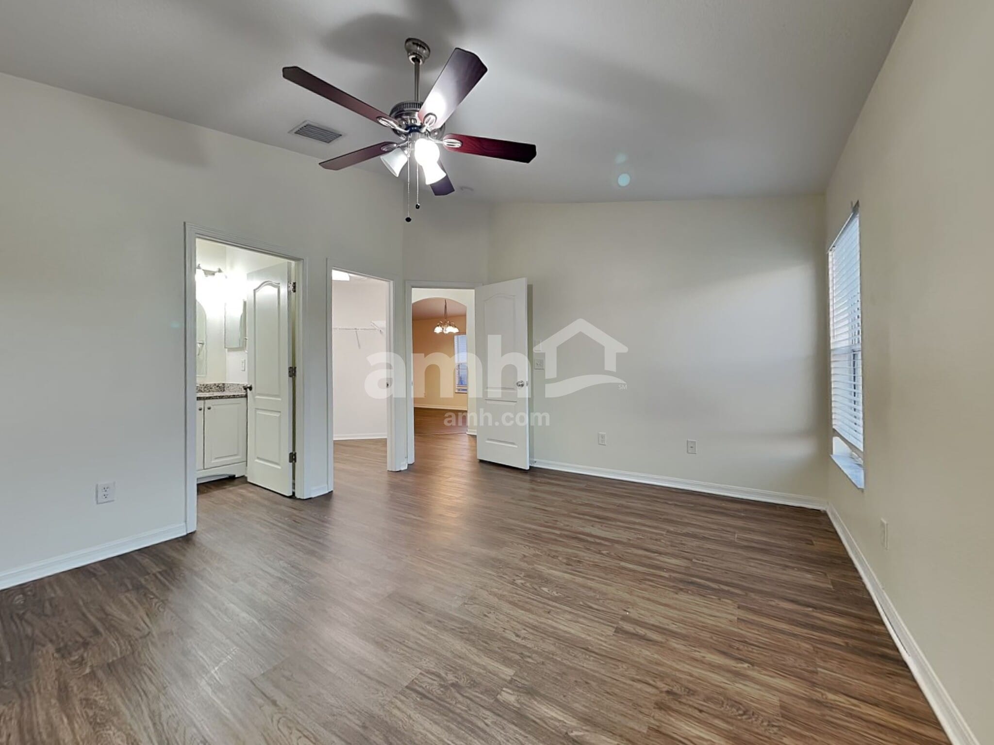 Building Photo - 8138 Canterbury Lake Blvd