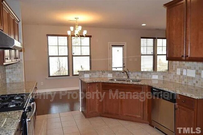 Building Photo - 856 Bay Bouquet Ln