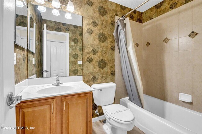 Building Photo - 2662 Country Side Dr