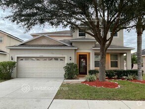Building Photo - 11430 Flora Springs Dr