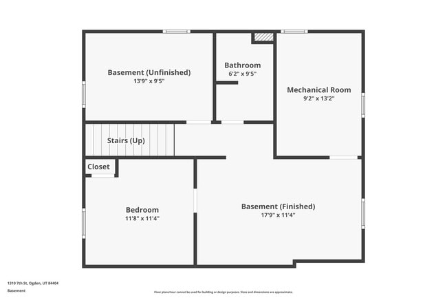 Building Photo - Comfortable 2 Bed, 2 Bath Pet-Friendly Home with Central Air & Cozy Flooring! - Available on June...