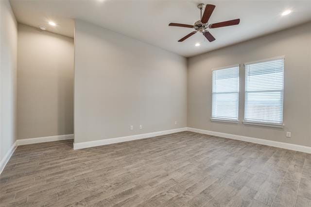 Building Photo - 2217 Redwing Dr