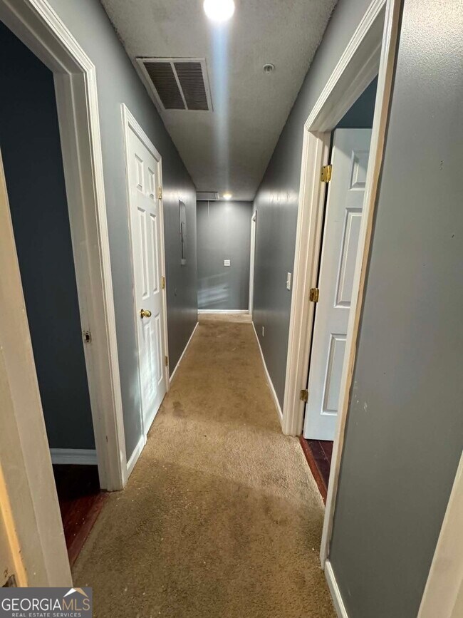 Building Photo - 125 Watercress Ct