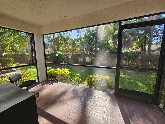 Building Photo - 5236 Treetops Dr