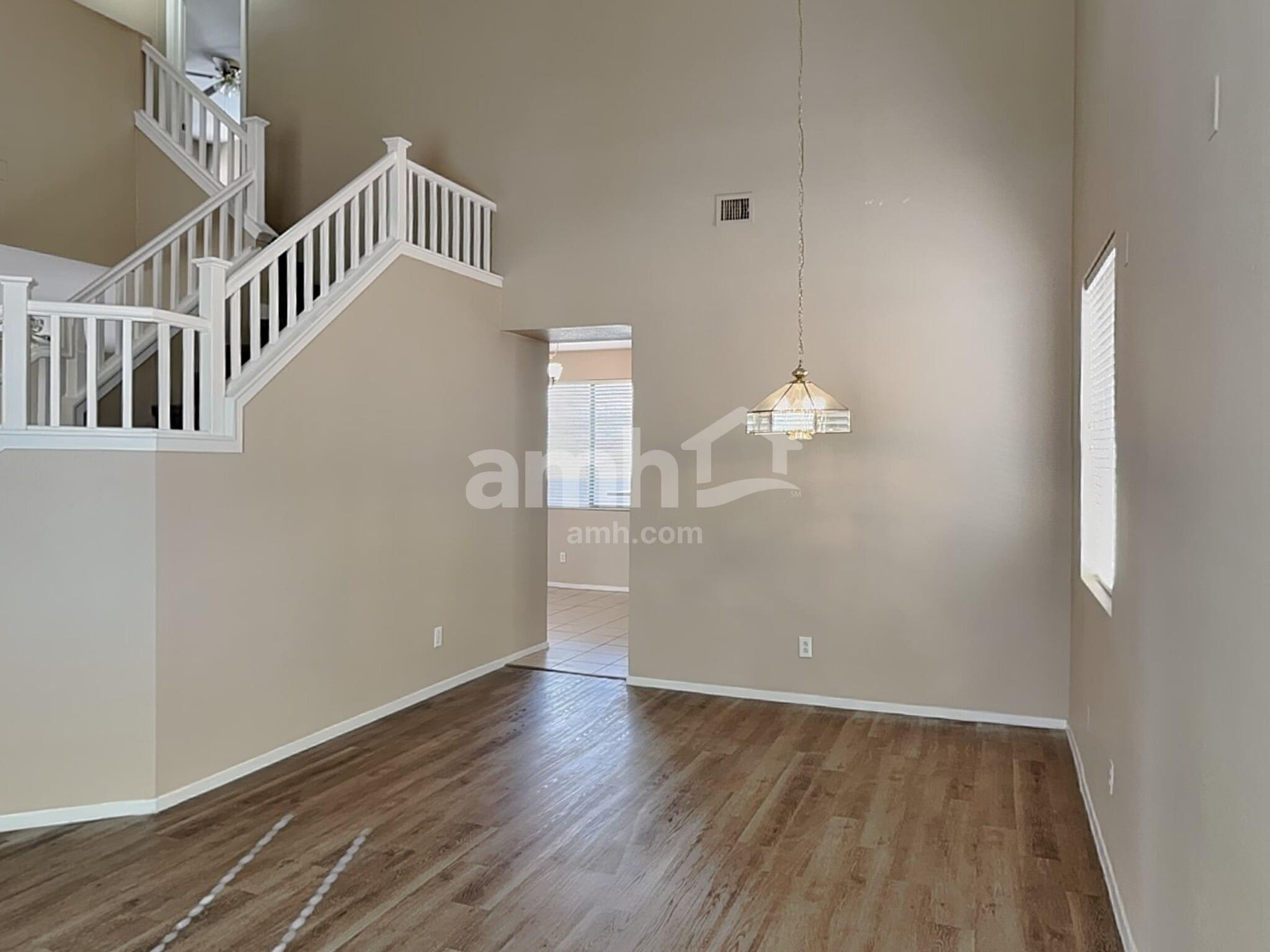 Building Photo - 5934 Bushra Ct