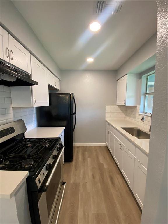 Building Photo - 511 Central Ave