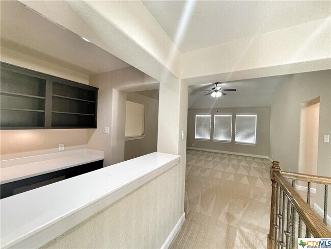 Building Photo - 3119 Concho Cove