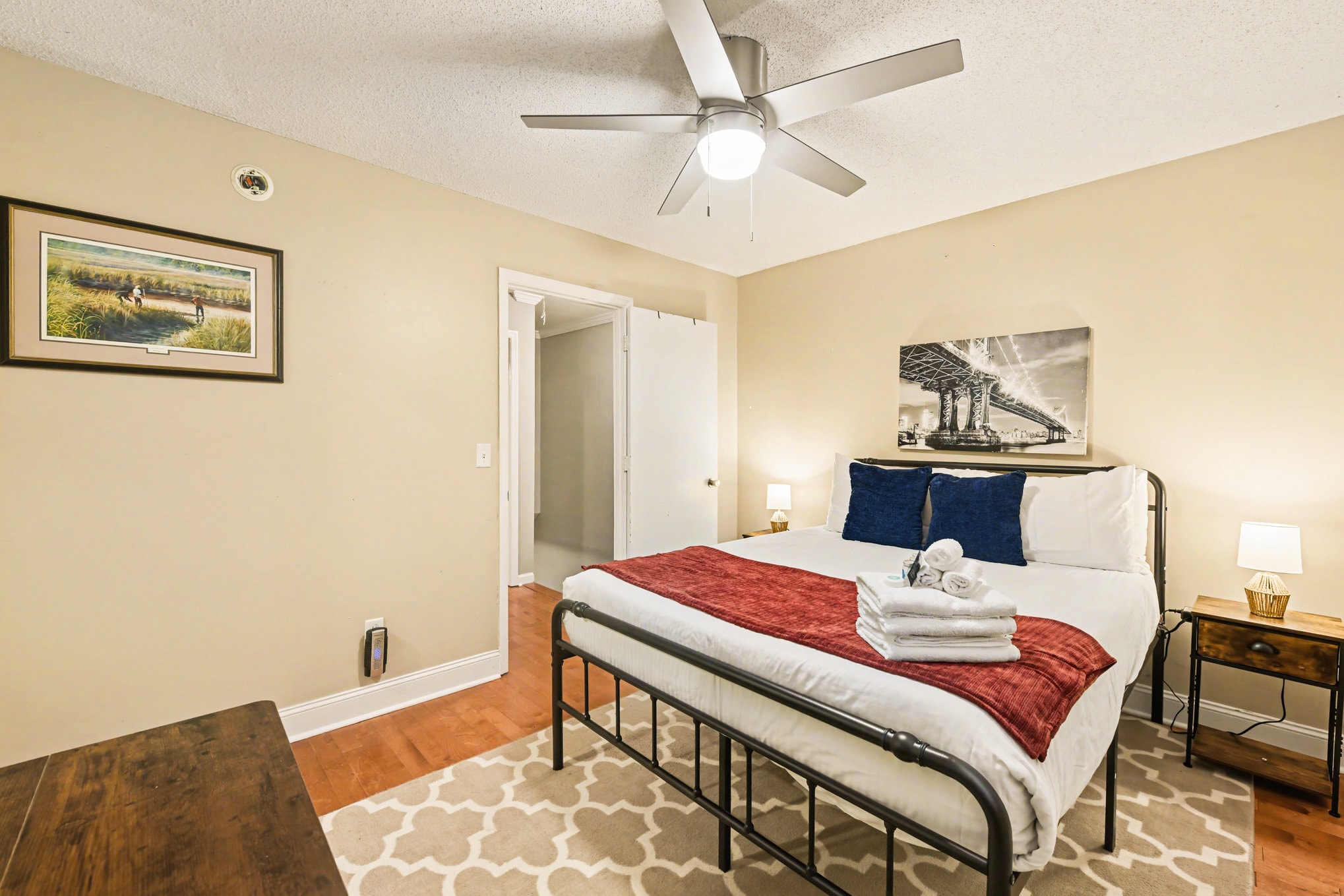 Building Photo - 507 Stinson Dr