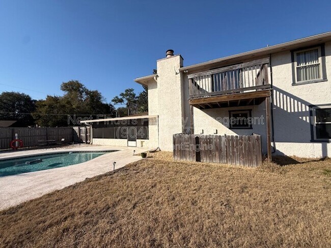 Building Photo - 3318 Cormorant Dr