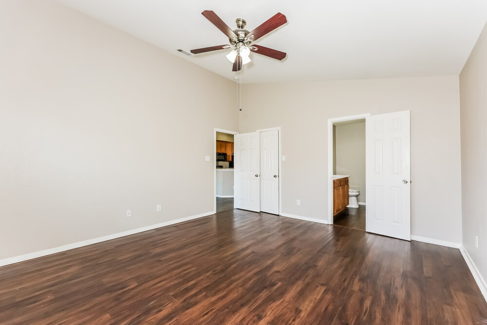 Building Photo - 926 Hannah Way