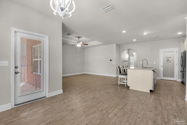 Building Photo - 6324 Ladera Trail