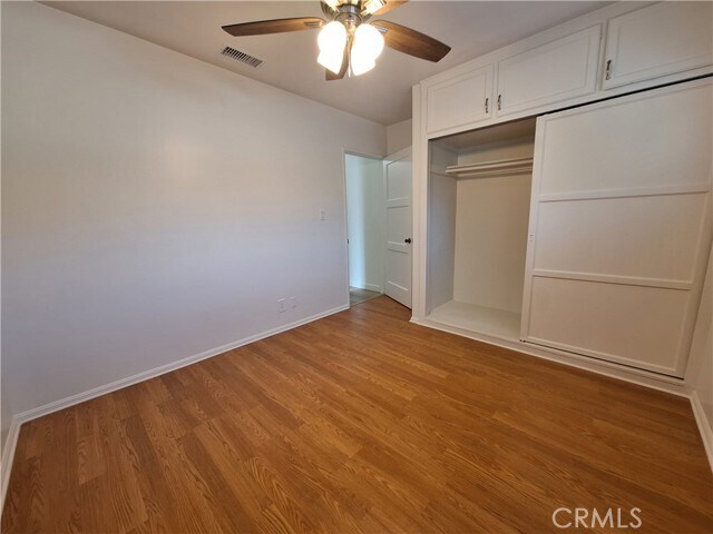 Building Photo - 5315 Etheldo Ave