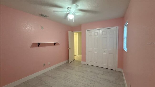 Building Photo - 8106 Wichita Way