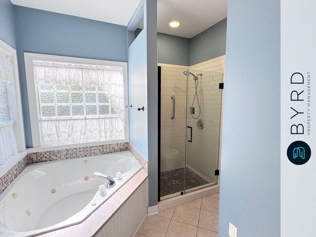 Building Photo - 423 Elm Creek Dr