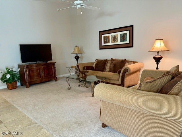 Building Photo - 28954 Vermillion Ln