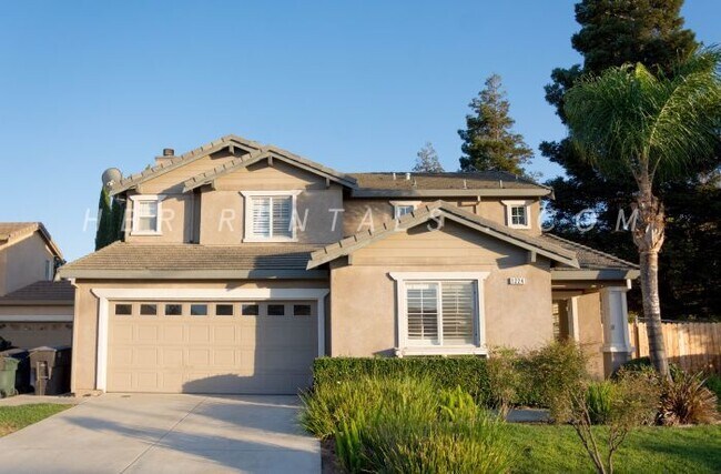 Primary Photo - 1224 Crossroads Dr