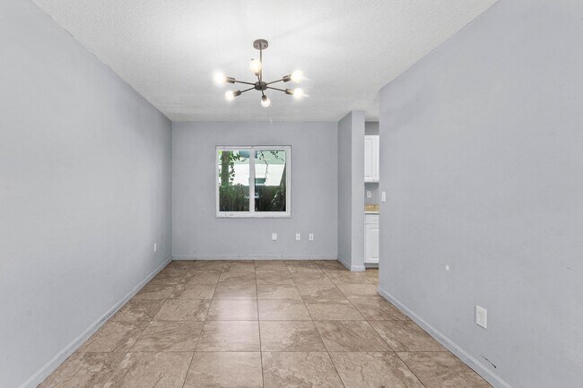 Building Photo - 13789 Yarmouth Dr