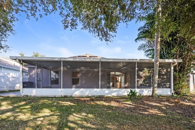 Building Photo - 12525 Herons Path Pl