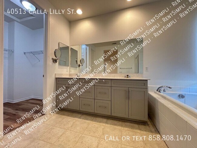 Building Photo - 40513 Calla Lilly St