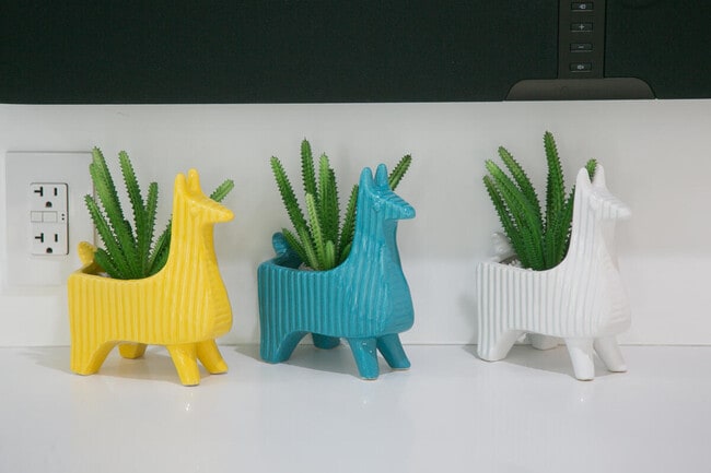 Building Photo - 72827 Bursera Way