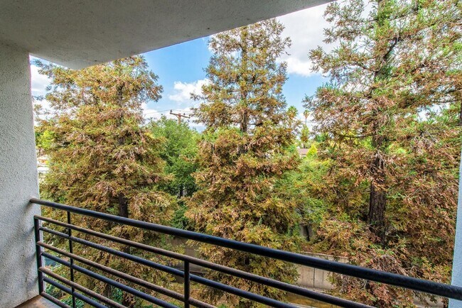 Building Photo - Modern Style 3 Bed / 3 Bath Townhouse + Bonus Room in North Alhambra!