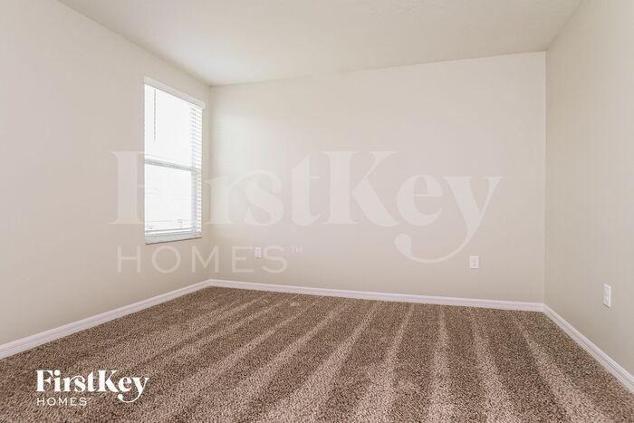 Building Photo - 17205 Beach Buttercup Pl