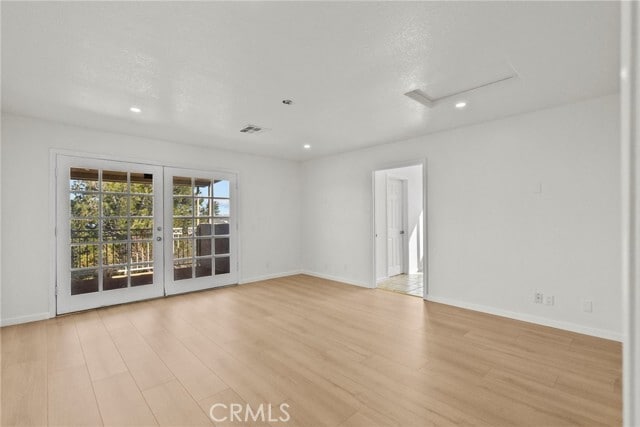 Building Photo - 1138 Lakeview Dr
