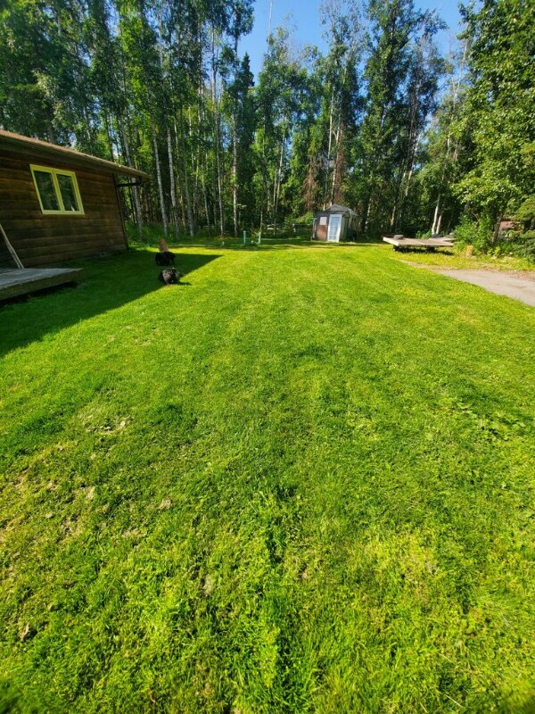 Building Photo - 21362 Ginger Lee Dr