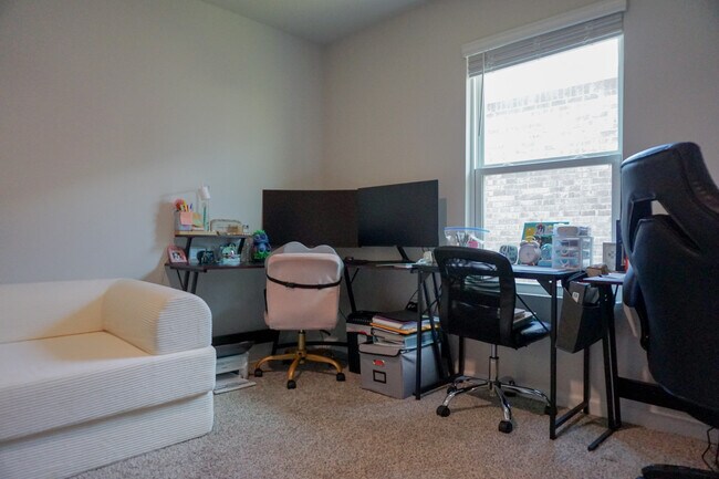 Building Photo - 4703 Airmen Dr