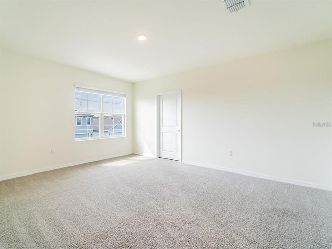 Building Photo - 5510 Oxford Gray Rd