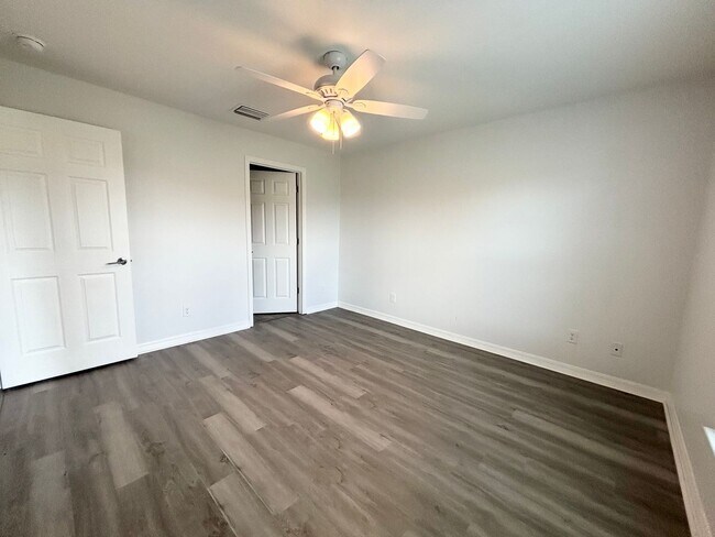 Building Photo - Have you ever wanted to live in a brand-ne...