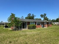 Building Photo - 2730 N US Hwy 441