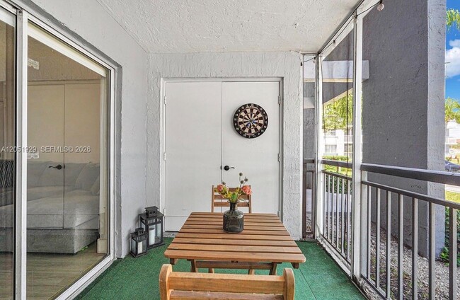 Building Photo - 8680 SW 212th St