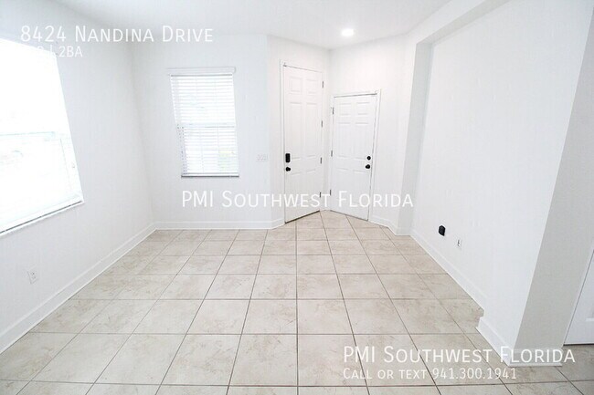 Building Photo - 8424 Nandina Dr