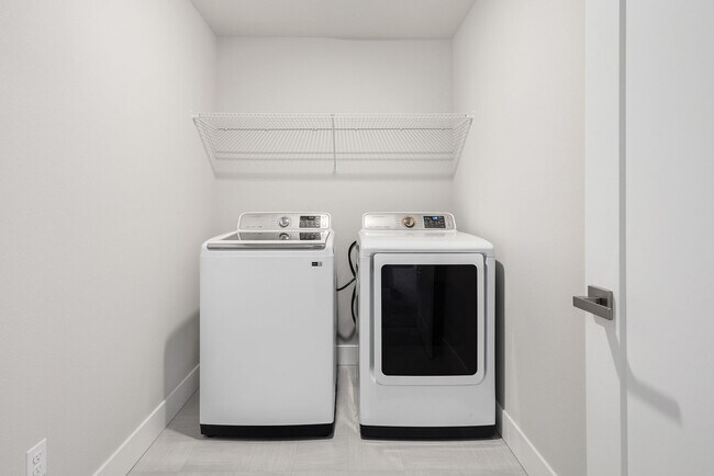 Building Photo - Bothell 3 Bedroom 2.5 Bath - Northshore School Dist