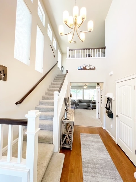 Building Photo - 3794 Maritime Dr