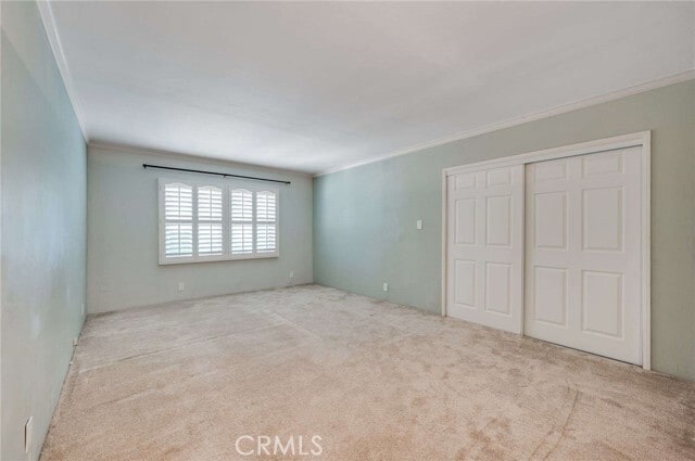 Building Photo - 140 Hazell Way