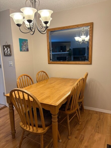 Building Photo - 8094 Miller Cir