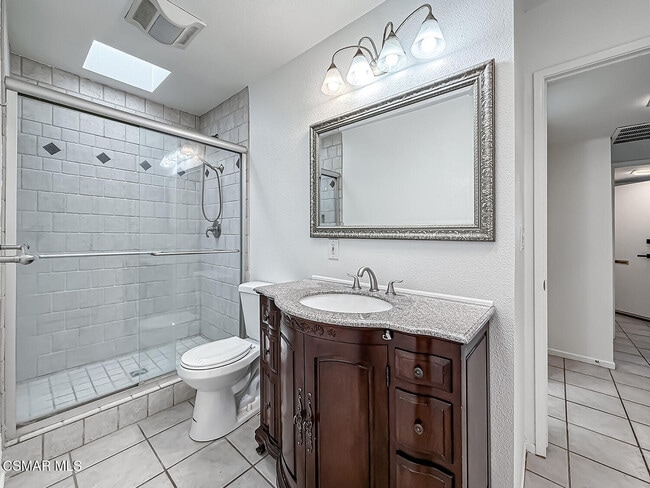 Building Photo - 4150 Lake Harbor Ln