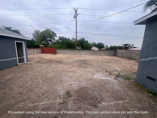 Building Photo - Nice Home For Rent