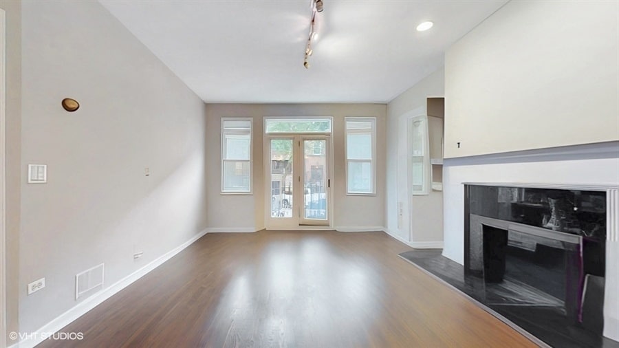 Building Photo - 3540 N Reta Ave