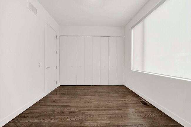 Building Photo - 1017 N Cleveland Ave