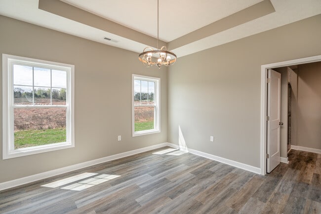 Building Photo - 2679 Cedrus Ave