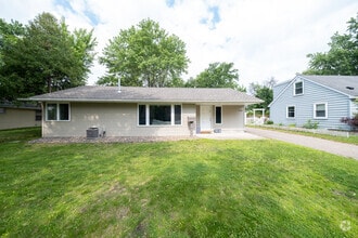 Building Photo - 7238 Knox Ave S