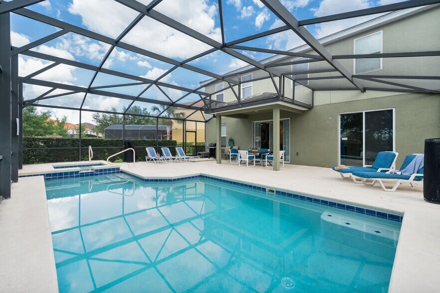 Building Photo - 4312 Acorn Ct