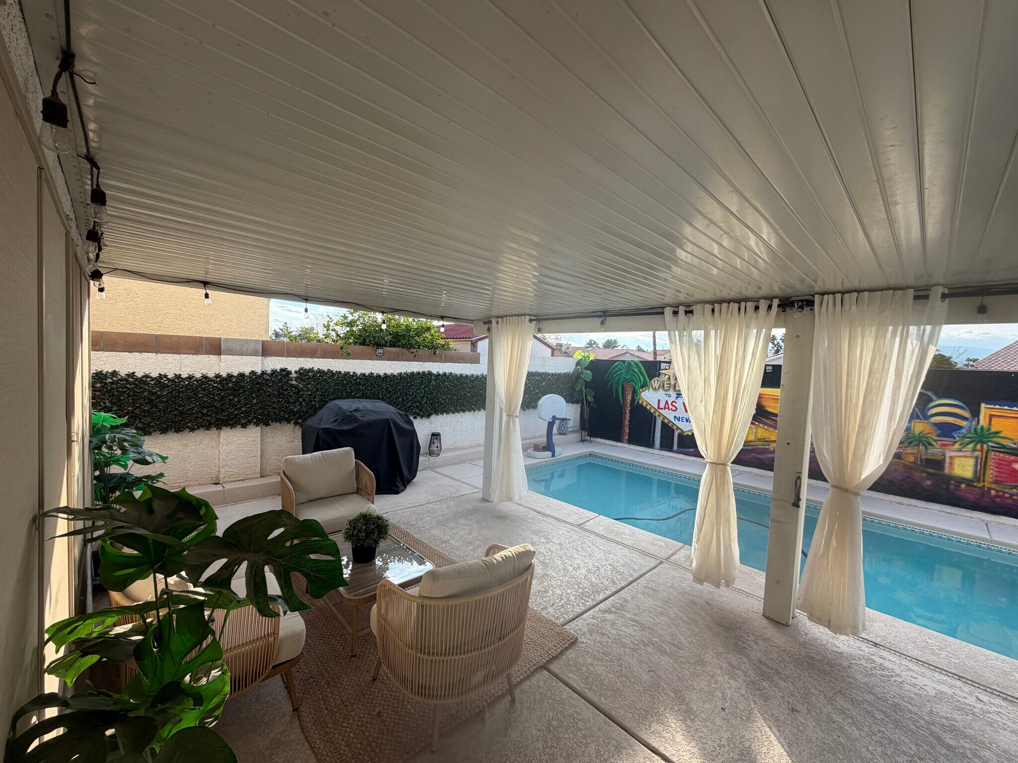 Building Photo - 4209 Totano Dr