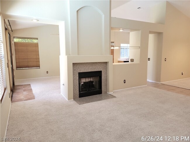 Building Photo - 2700 Copper Cove Dr